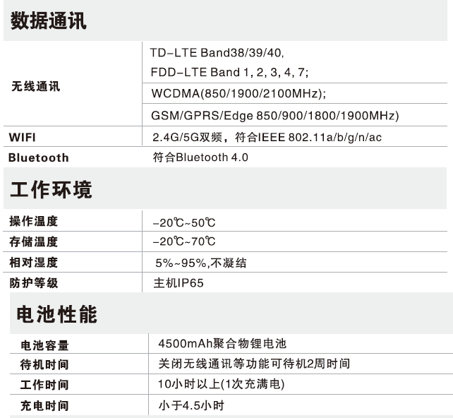 1494571257905800.png 97002.png