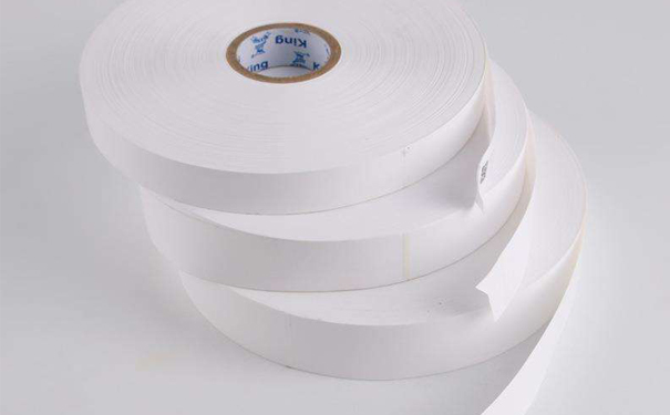 1559179391260728.jpg 布標(biāo)比例.jpg