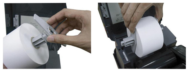 1605757406529722.png 換紙-2.png