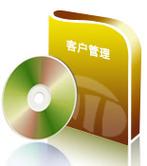 安徽金諾網絡科技有限責任公司 以網絡技術服務為核心，賦能產業升級新征程